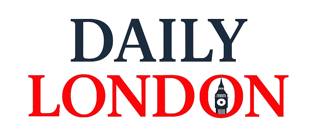 Daily London