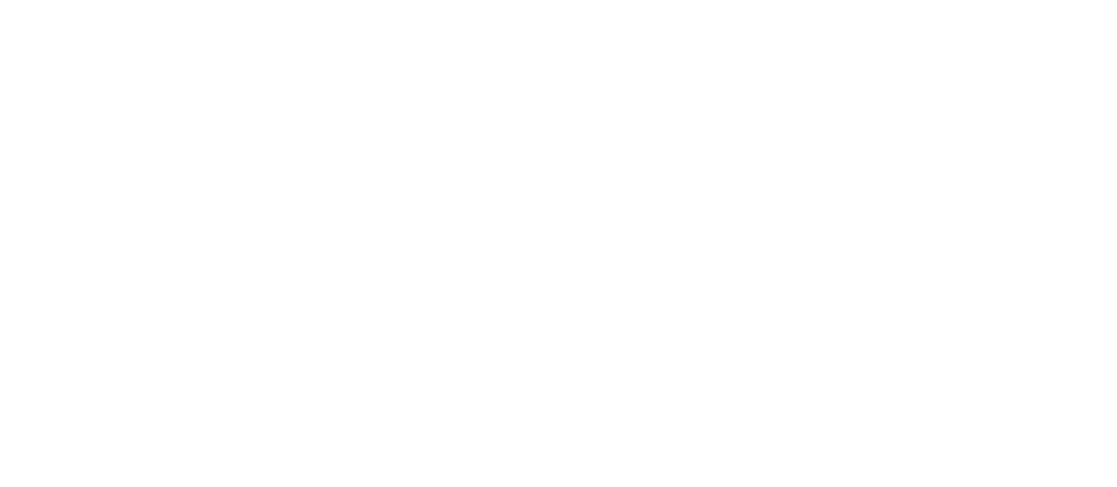 Daily London